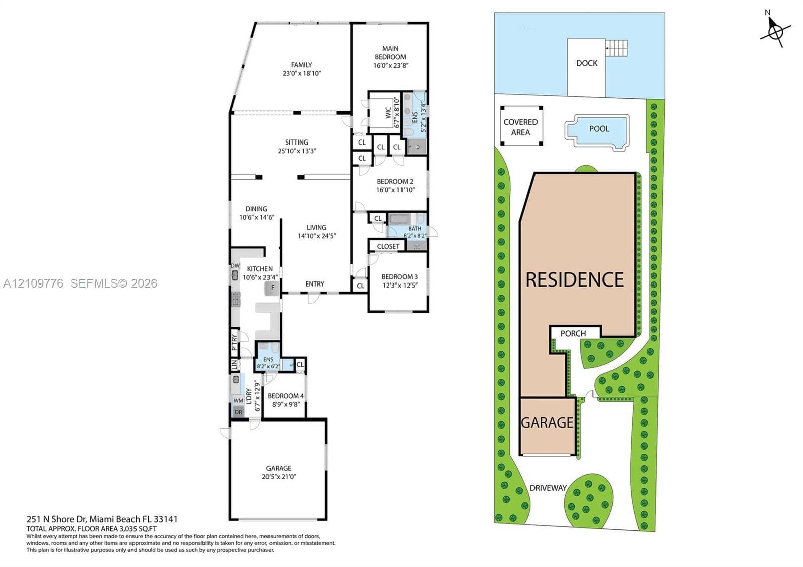 251 N Shore Dr 251 photo 25