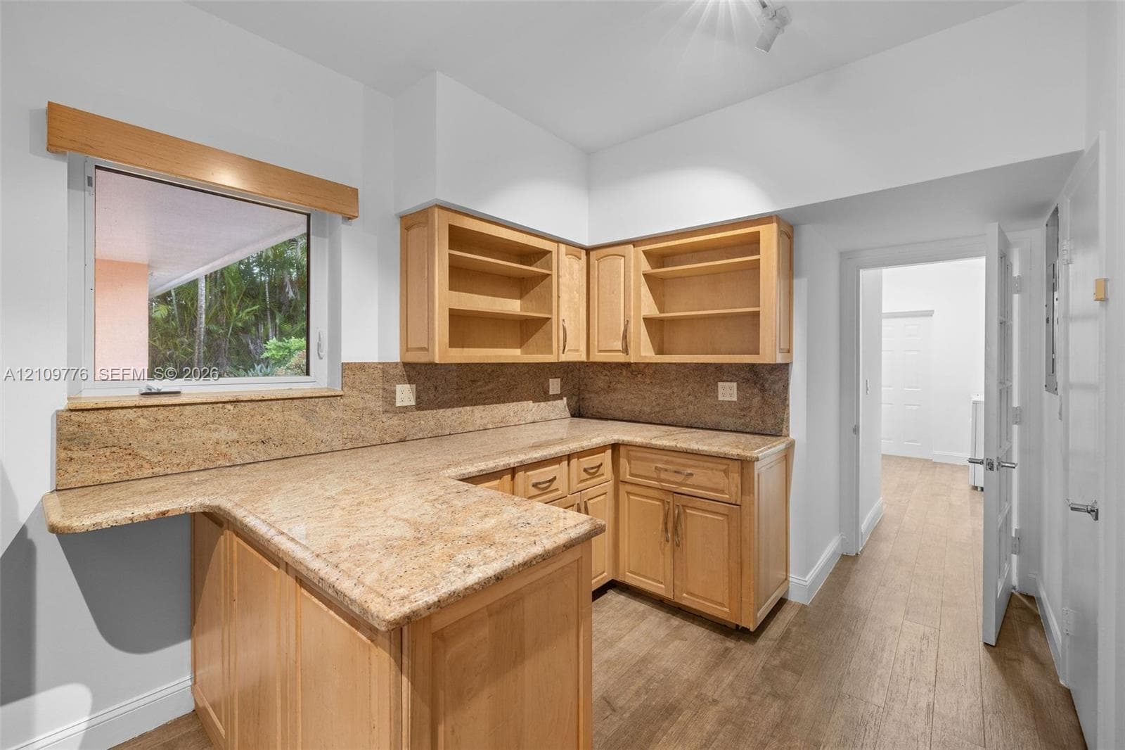 251 N Shore Dr 251 photo 21