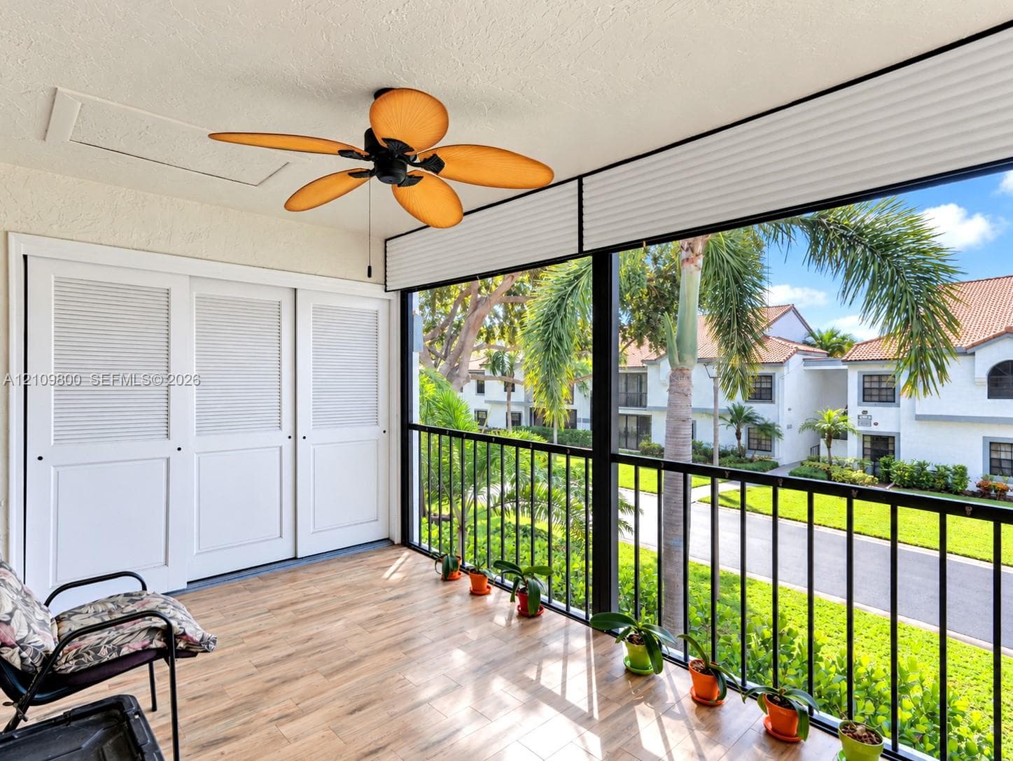 5395 Firenze Dr O photo 12