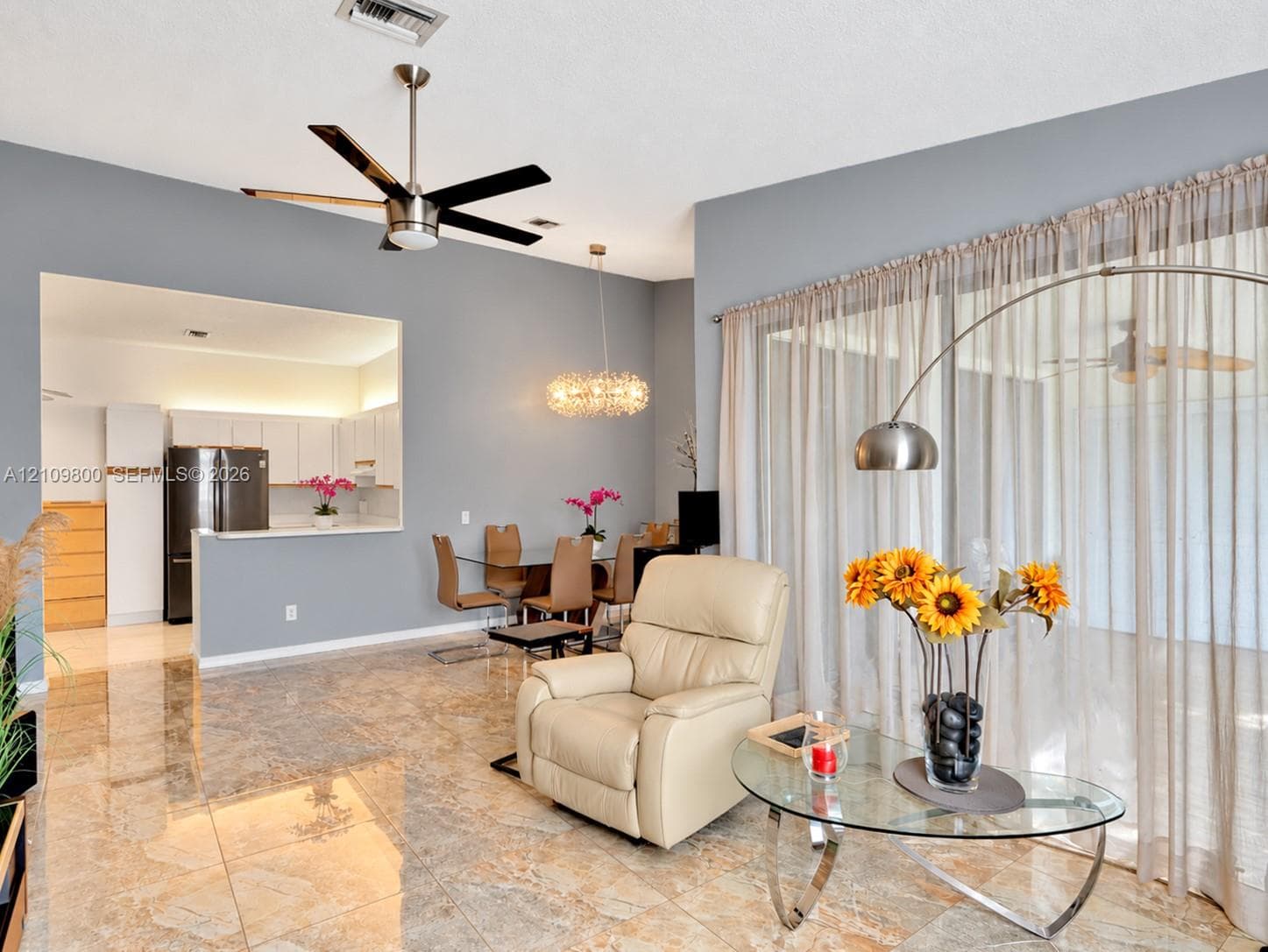 5395 Firenze Dr O photo 3