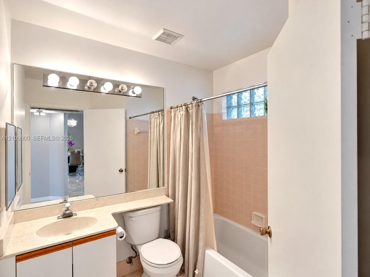 5395 Firenze Dr O photo 9