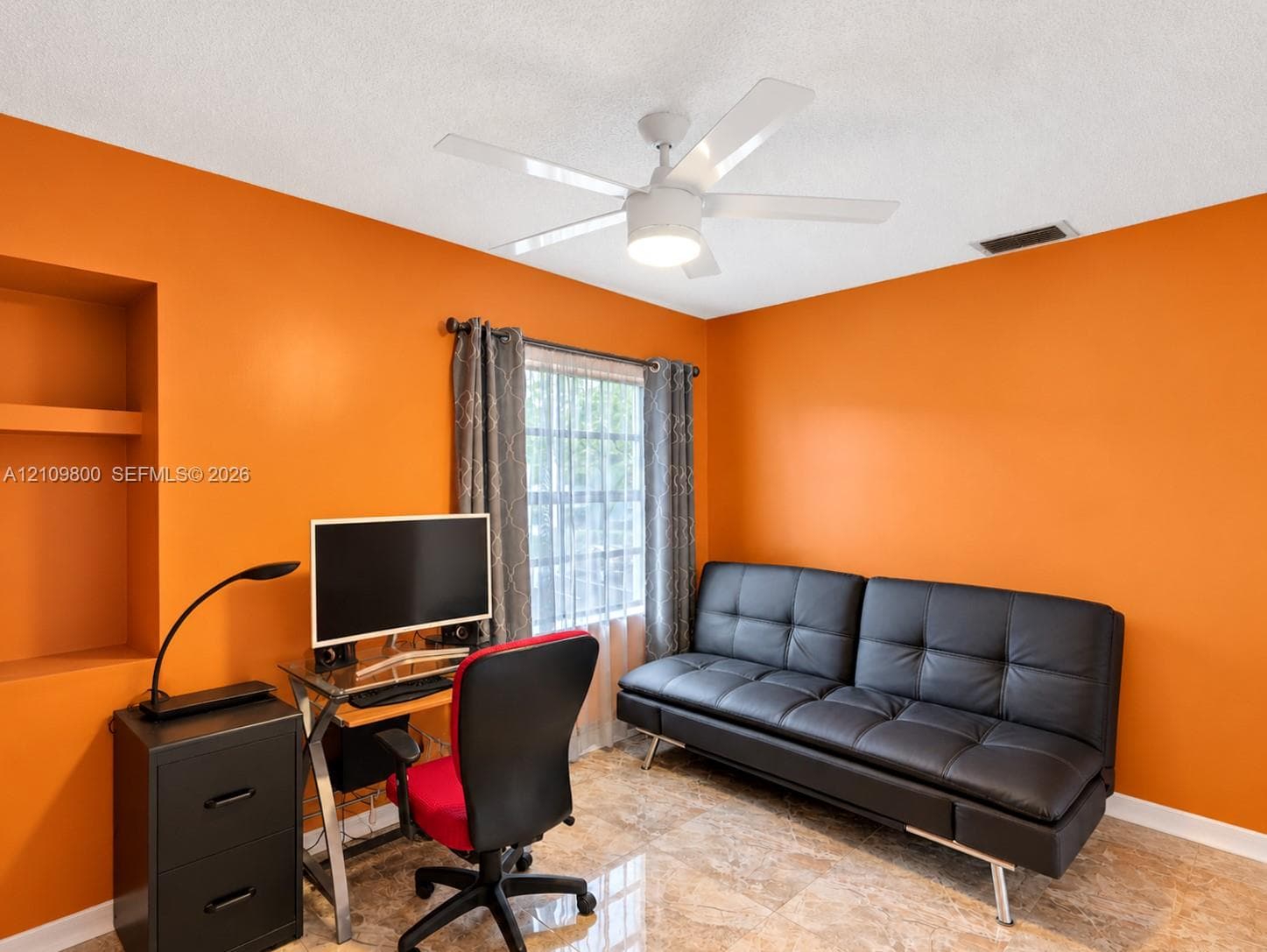 5395 Firenze Dr O photo 10