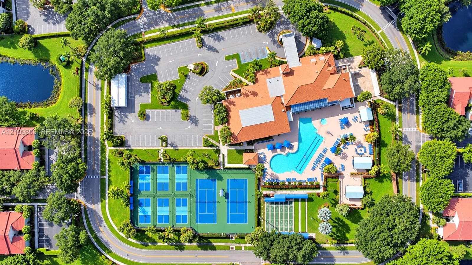5395 Firenze Dr O photo 14