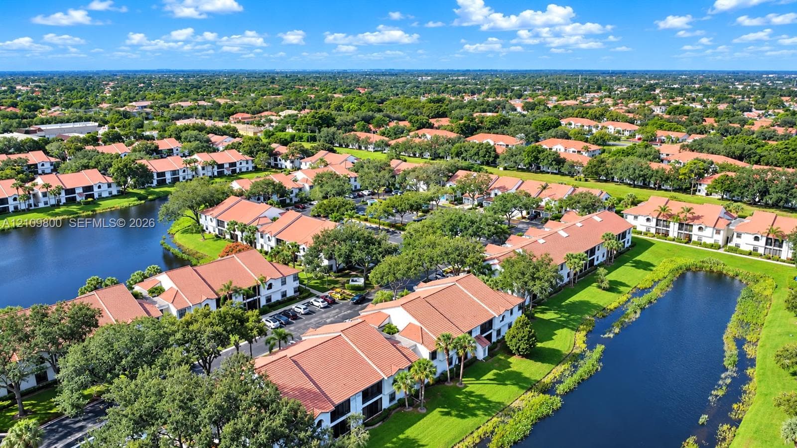 5395 Firenze Dr O photo 15