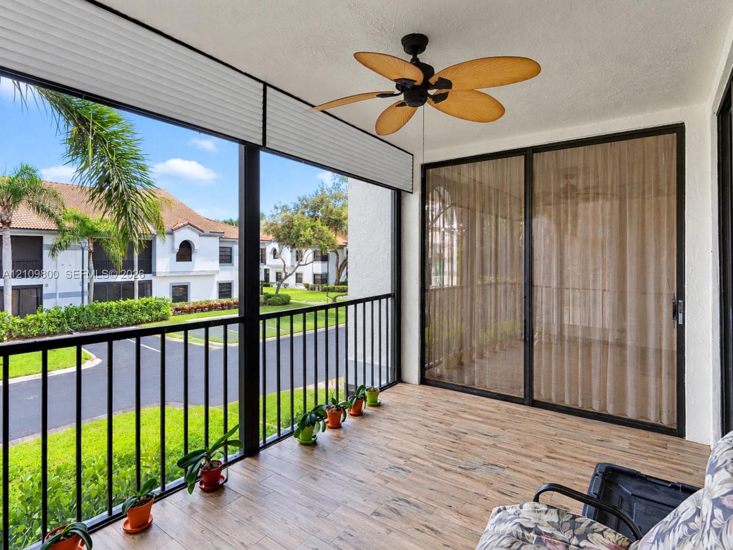 5395 Firenze Dr O photo 11