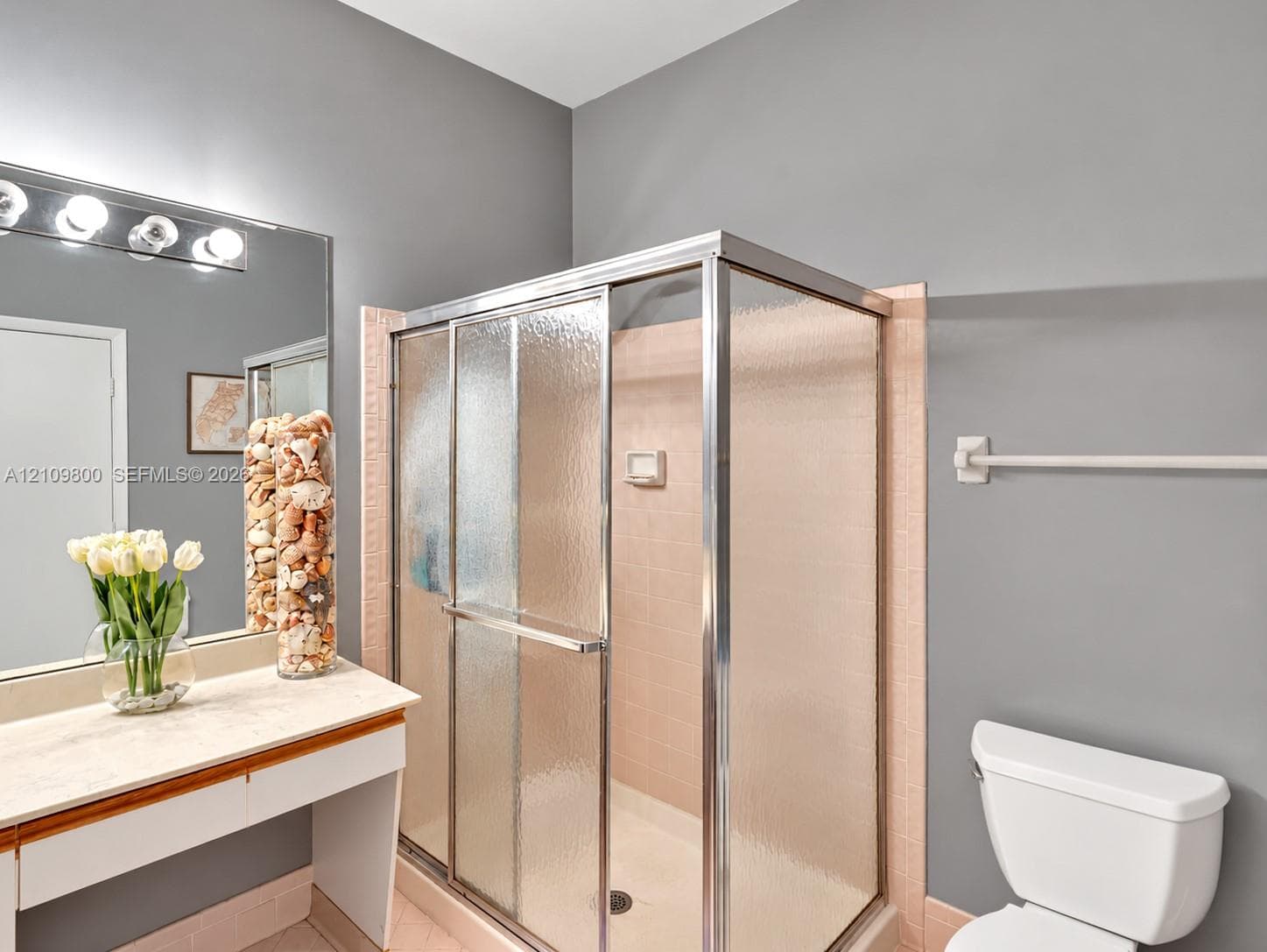 5395 Firenze Dr O photo 8