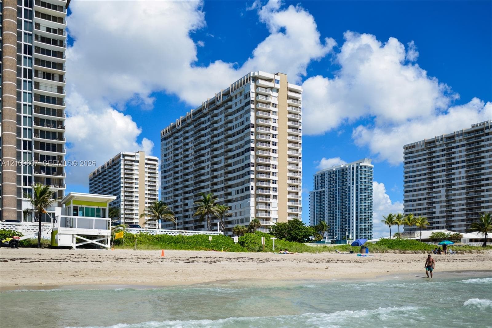 1980 S Ocean Dr 16Q photo 4