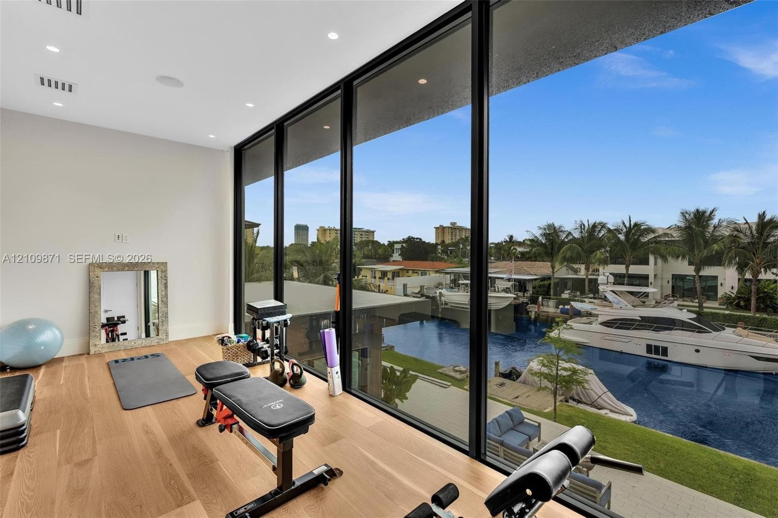 13045 Coronado Ter photo 21