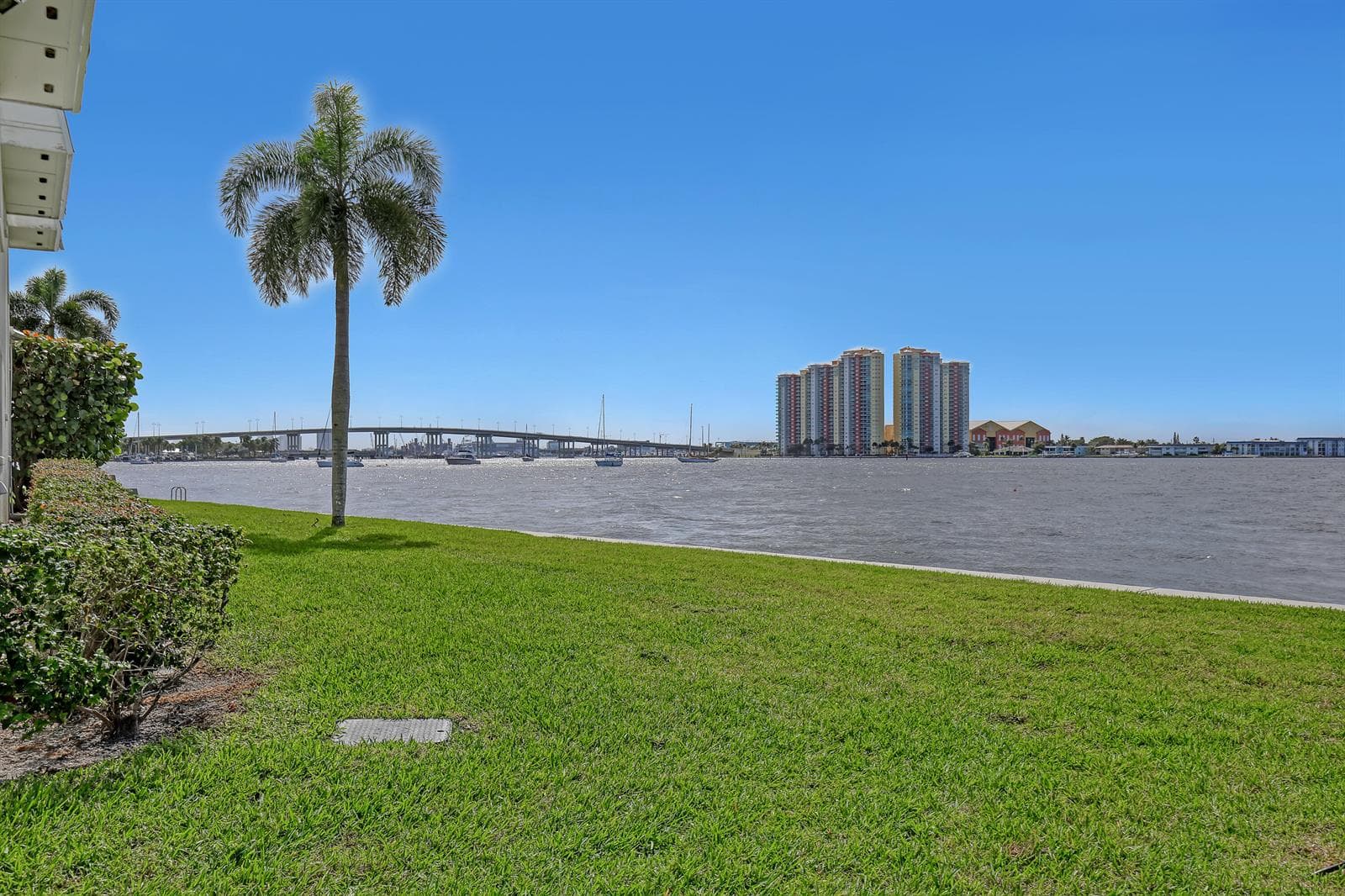 1030 SUGAR SANDS Boulevard 372 photo 23