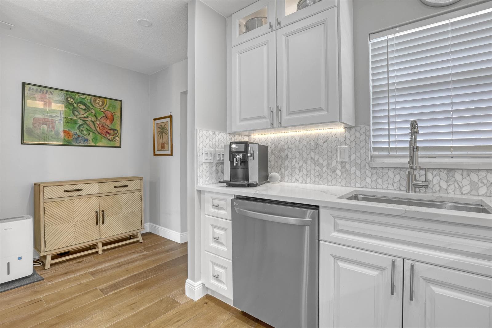 1030 SUGAR SANDS Boulevard 372 photo 6