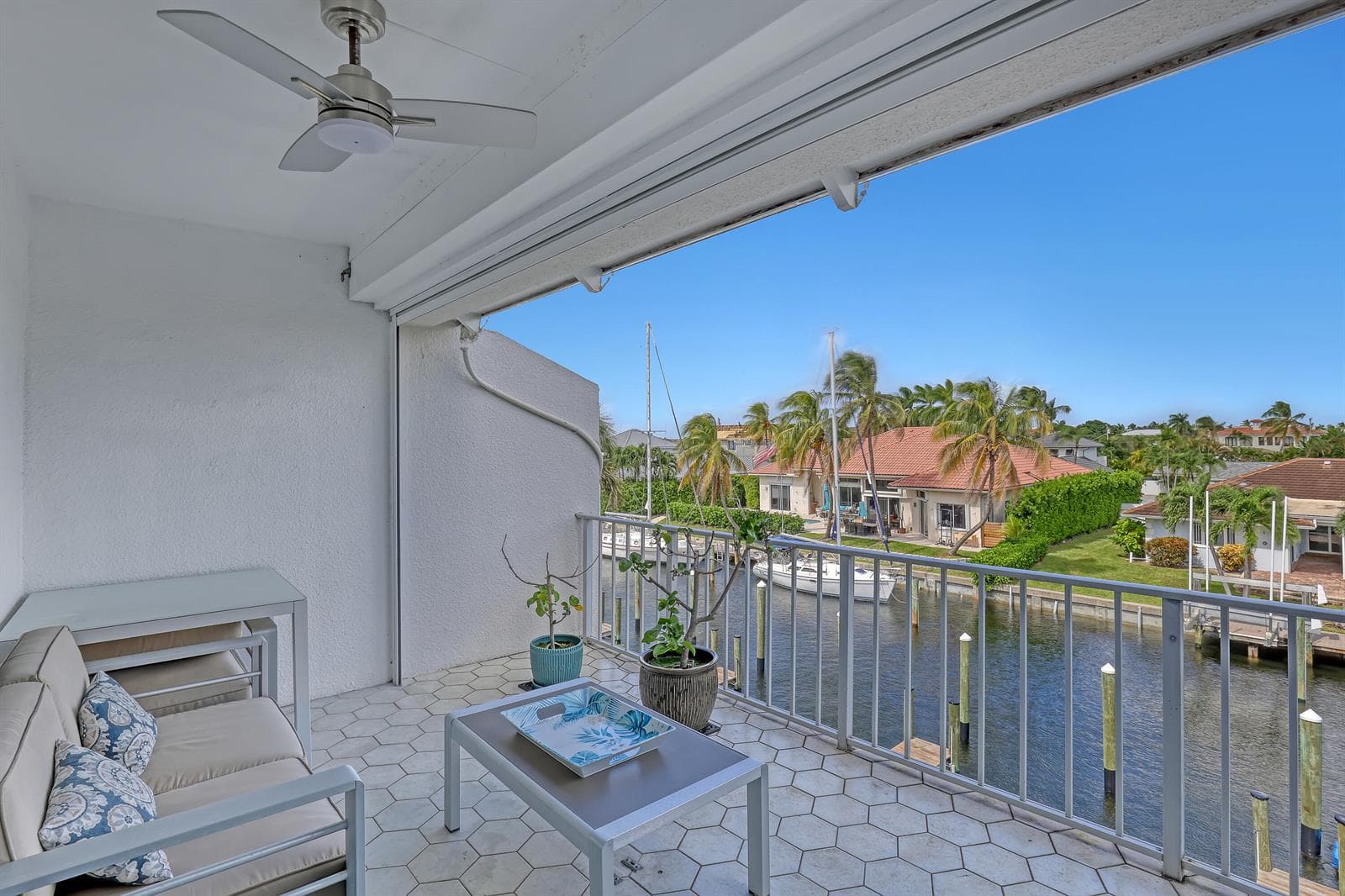 1030 SUGAR SANDS Boulevard 372 photo 20