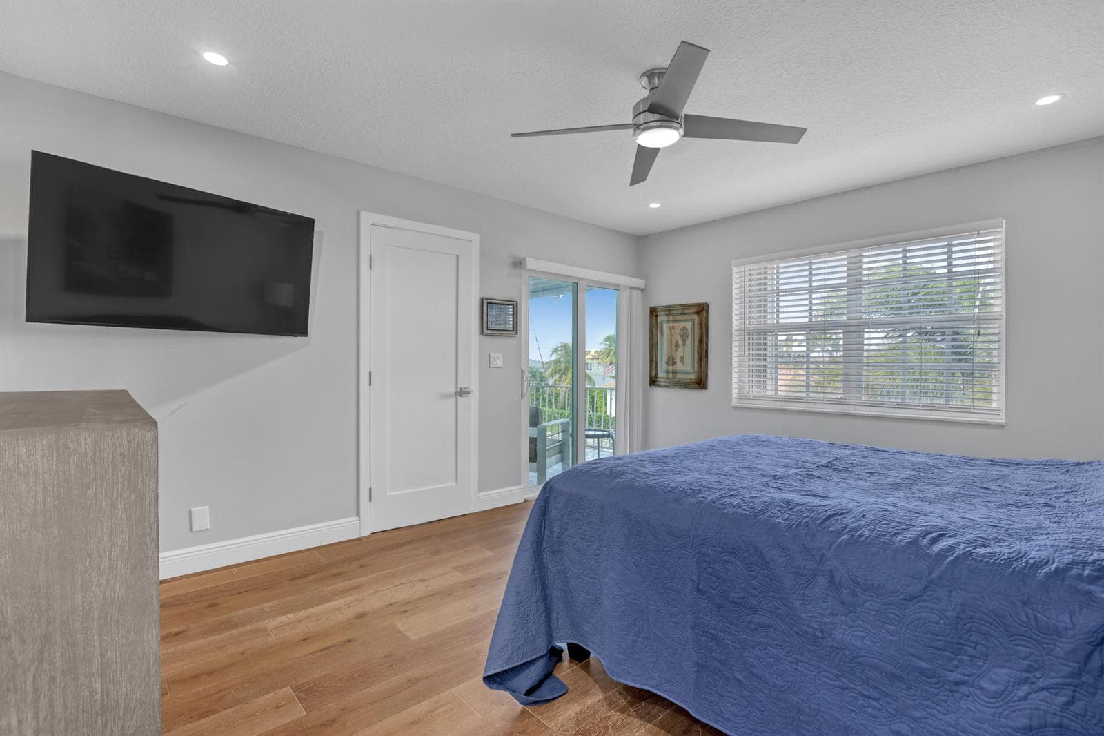 1030 SUGAR SANDS Boulevard 372 photo 14