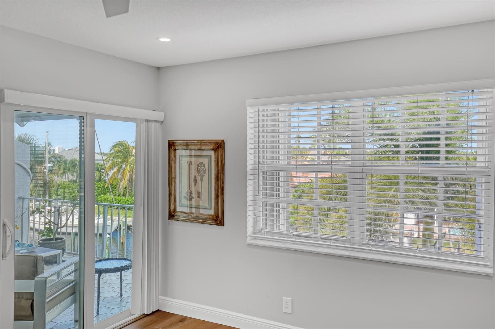 1030 SUGAR SANDS Boulevard 372 photo 15