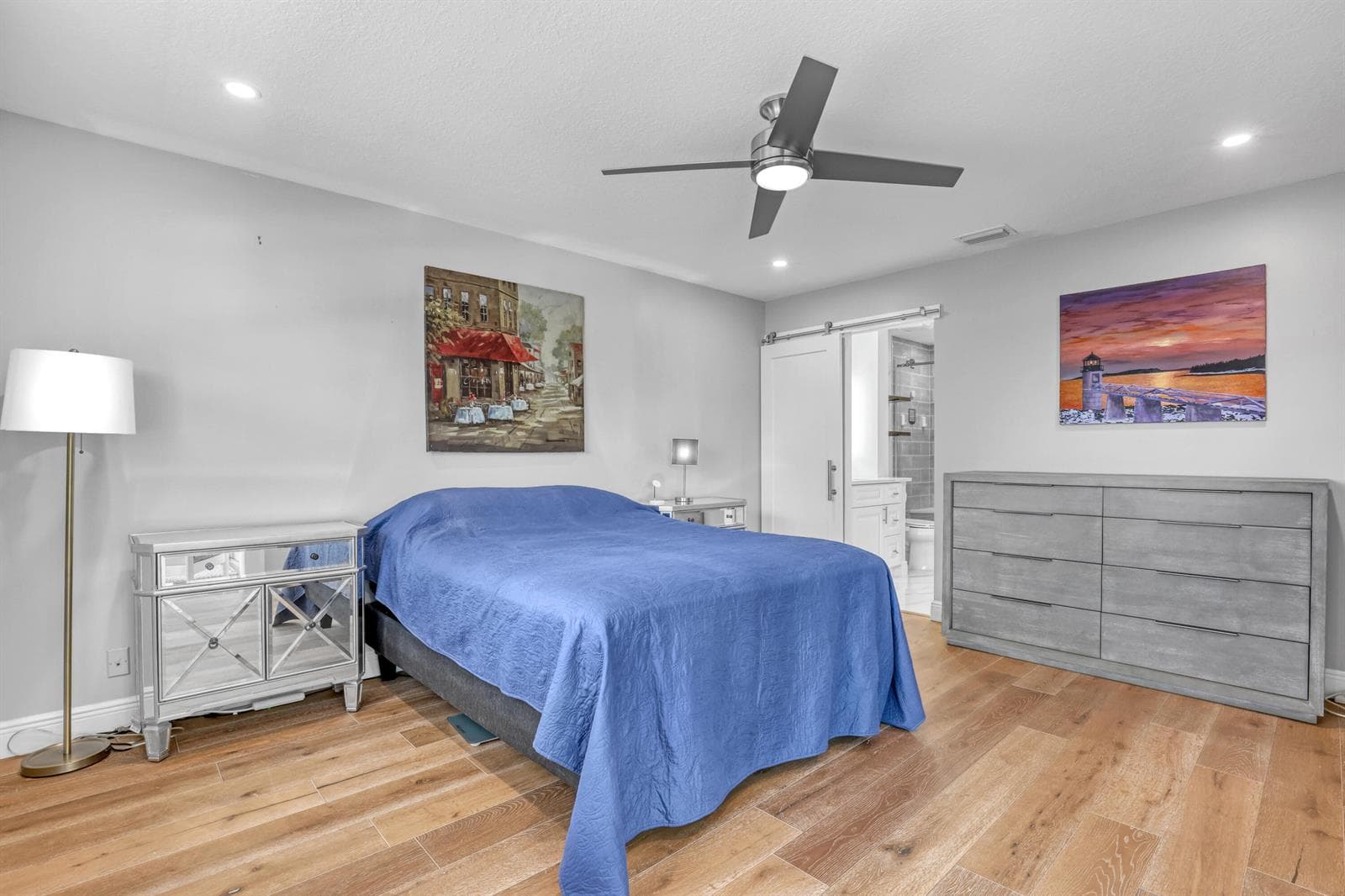 1030 SUGAR SANDS Boulevard 372 photo 11