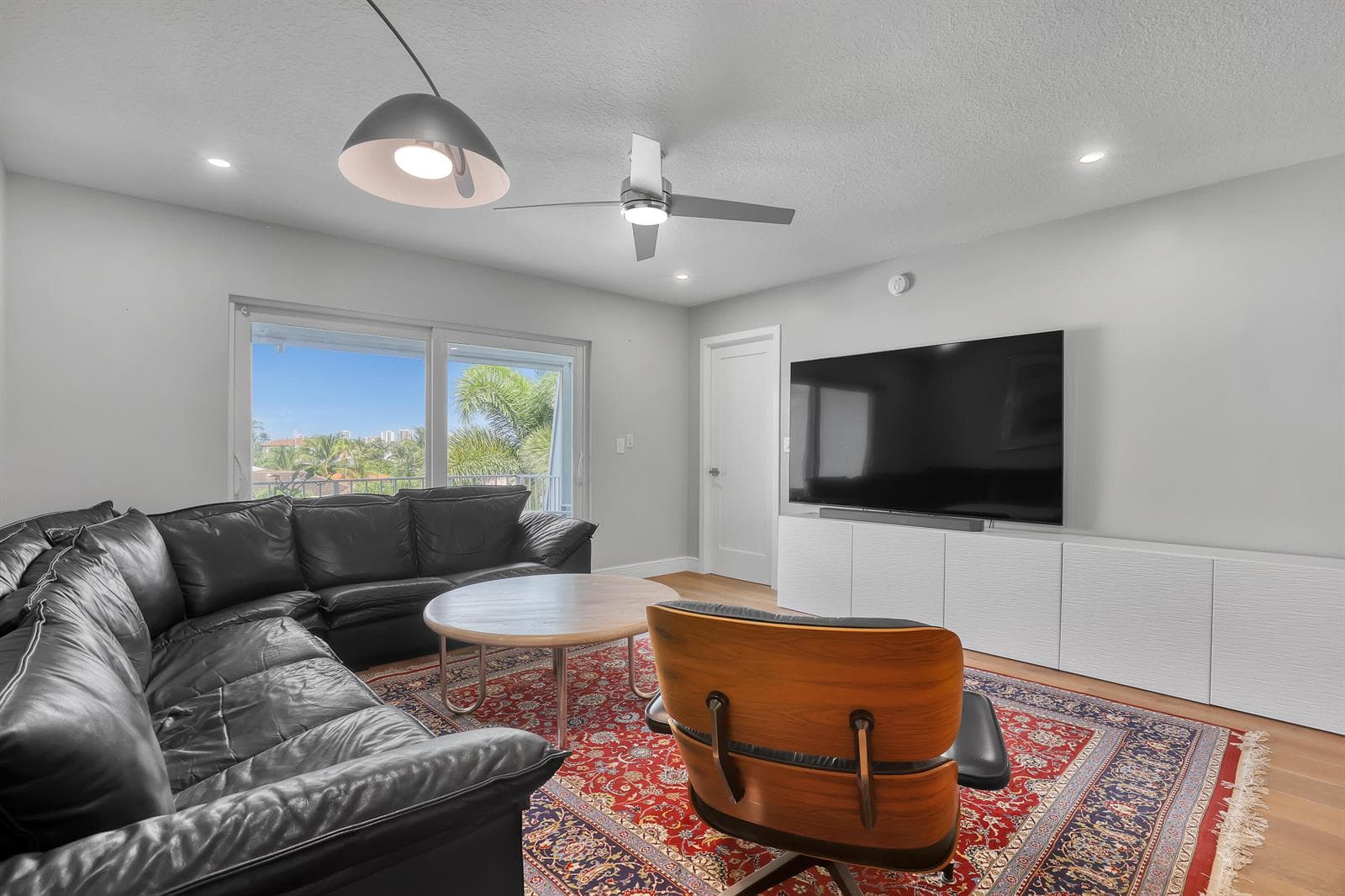 1030 SUGAR SANDS Boulevard 372 photo 8
