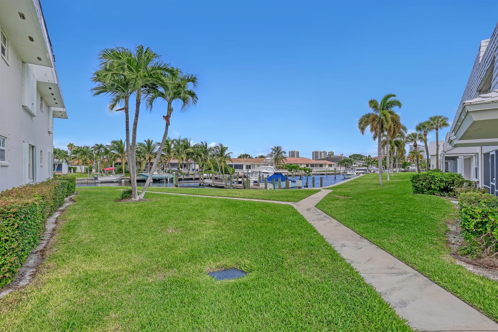 1030 SUGAR SANDS Boulevard 372 photo 25