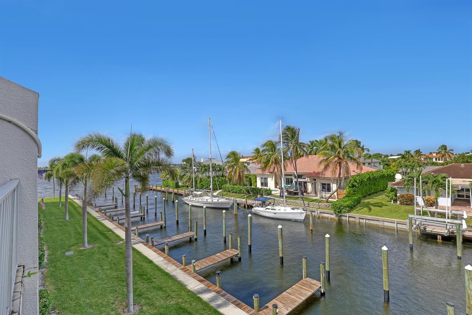 1030 SUGAR SANDS Boulevard 372 photo 21