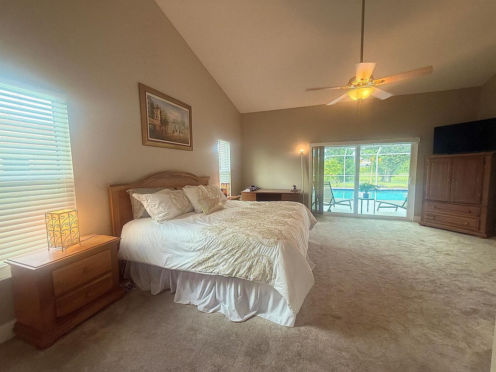 15580 MEADOW WOOD Drive photo 24