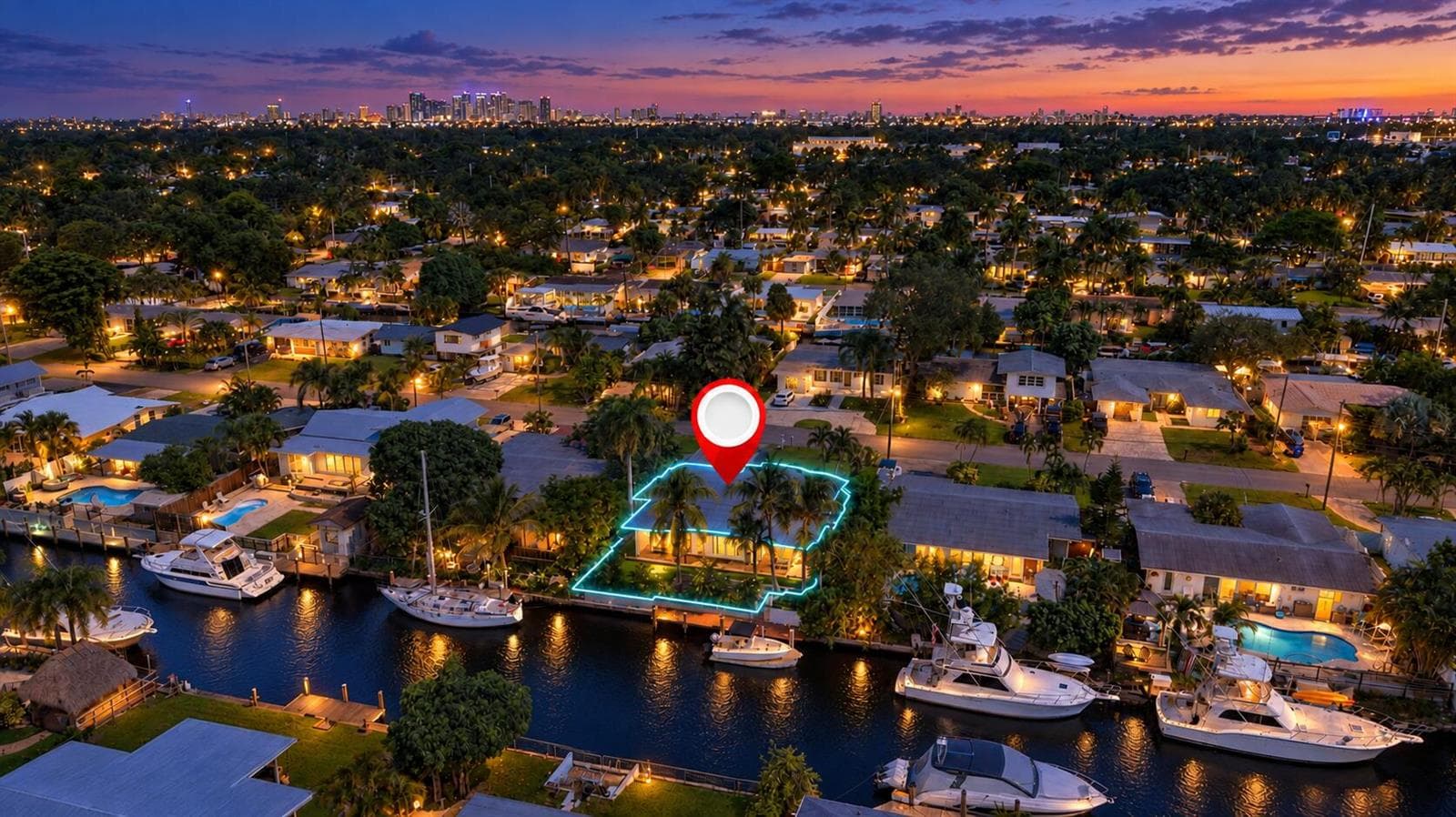 2449 KEY LARGO Lane photo 1