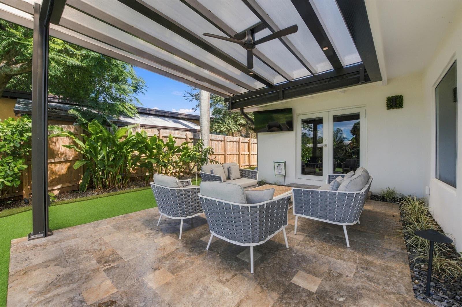 2449 KEY LARGO Lane photo 25