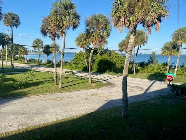 601 S Indian River Drive 9 photo 13