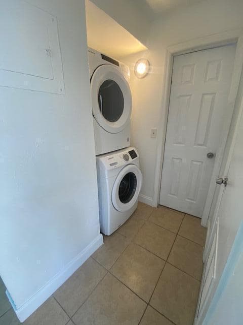 601 S Indian River Drive 9 photo 5