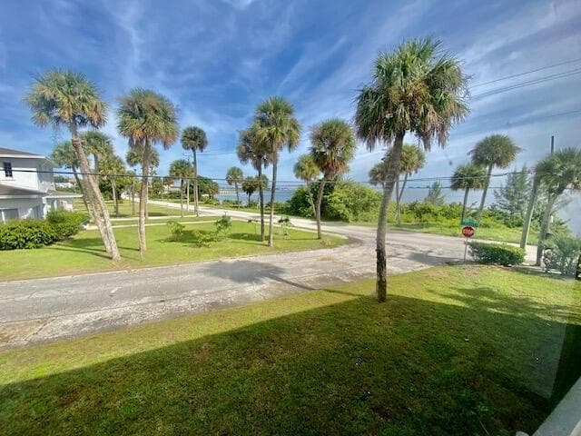 601 S Indian River Drive 9 photo 14