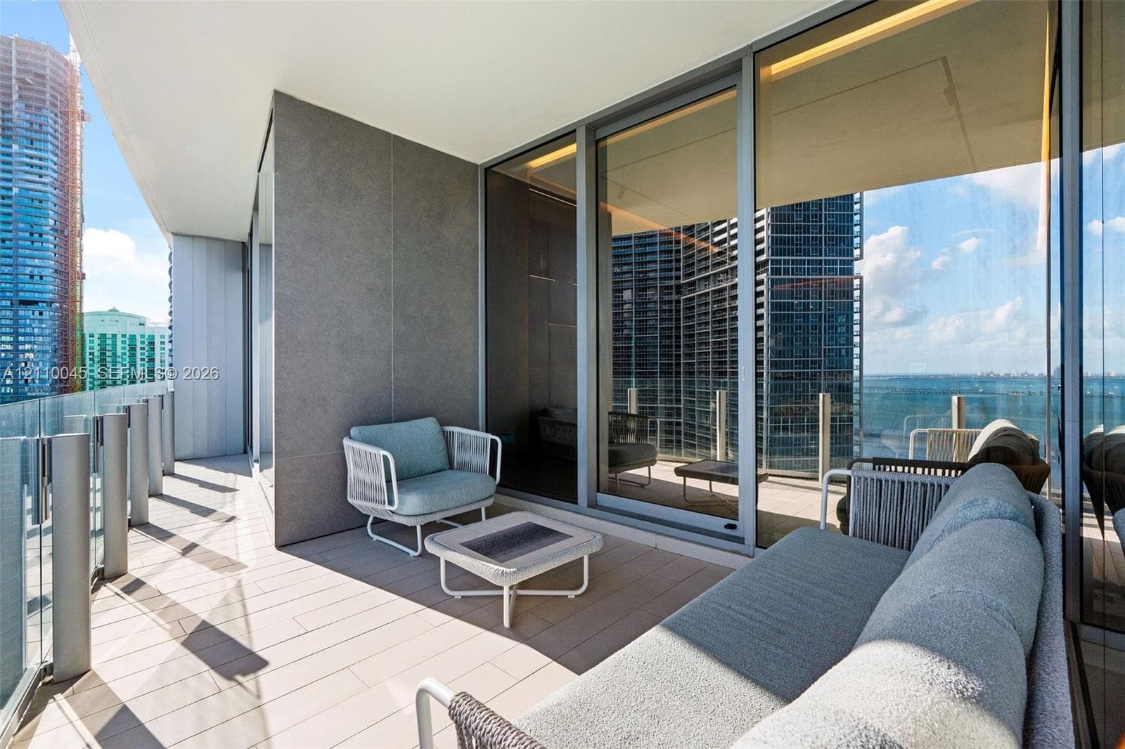 300 Biscayne Boulevard Way 3105W photo 23