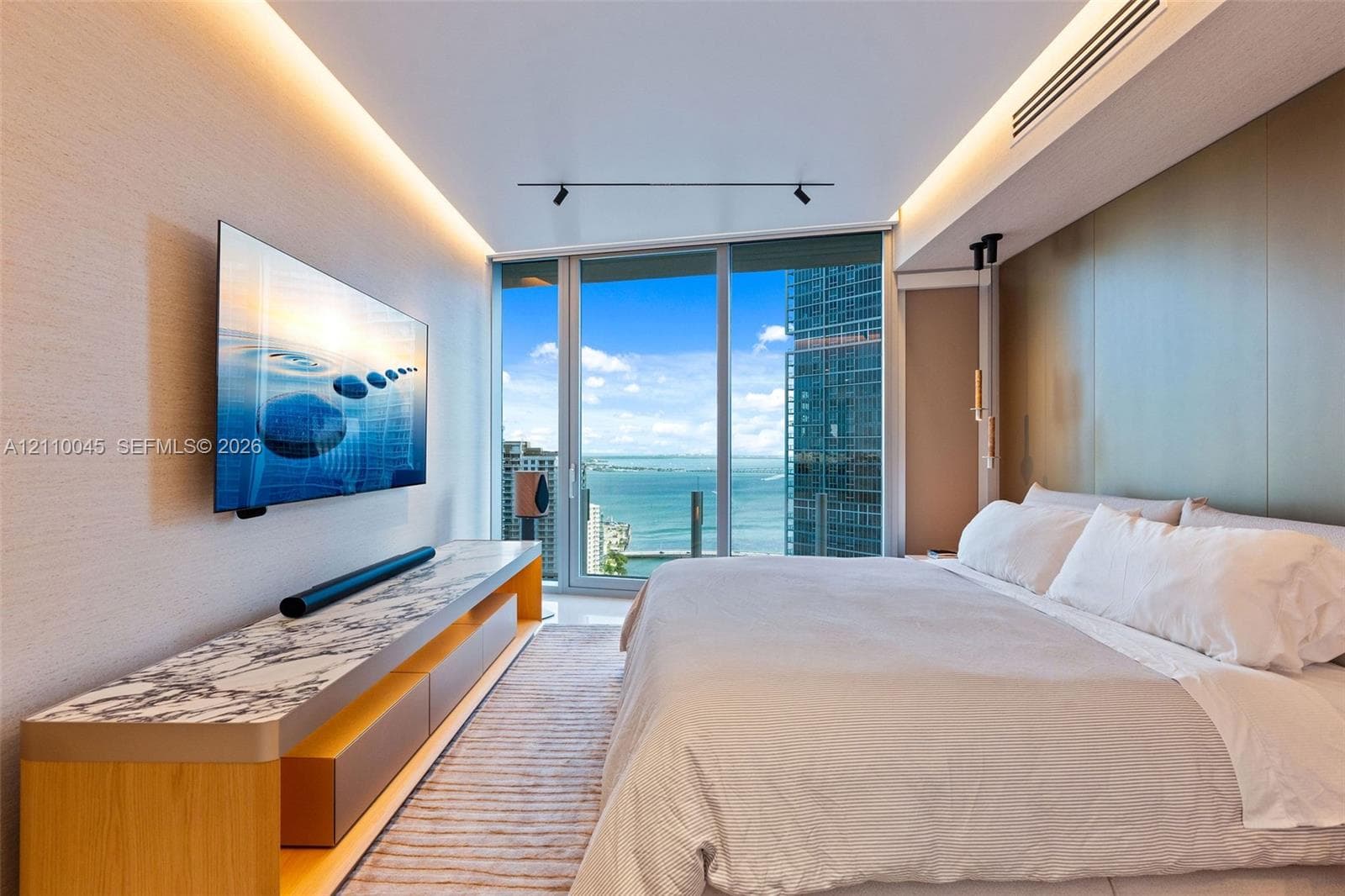 300 Biscayne Boulevard Way 3105W photo 13