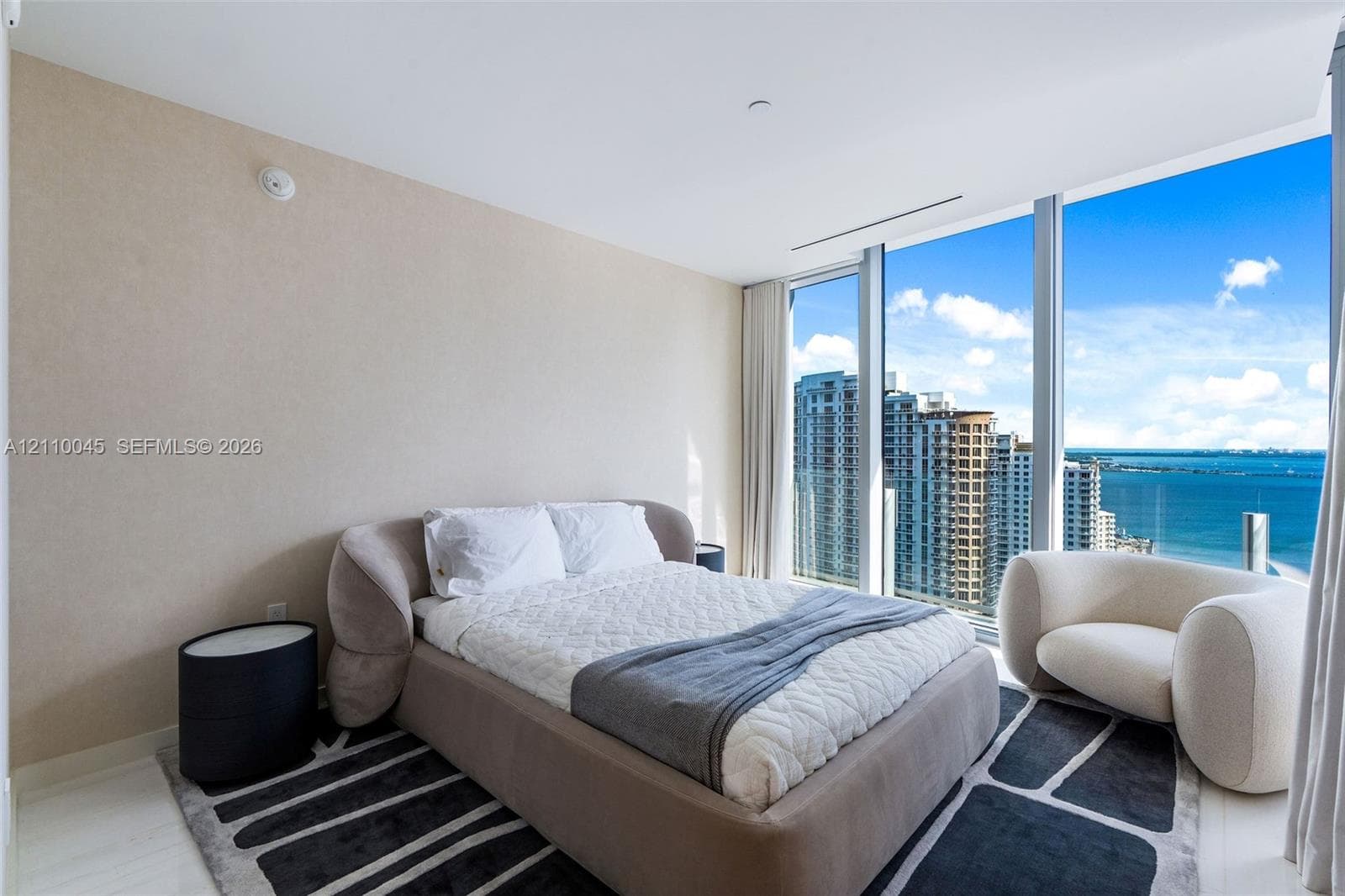 300 Biscayne Boulevard Way 3105W photo 17