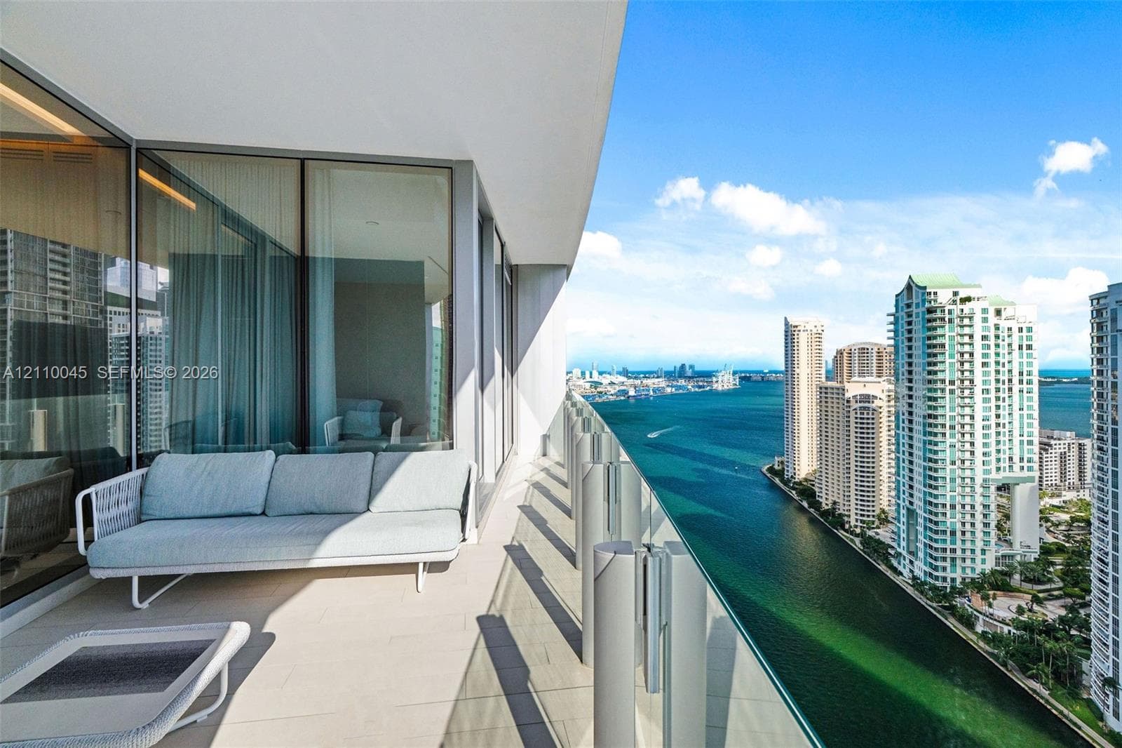 300 Biscayne Boulevard Way 3105W photo 22