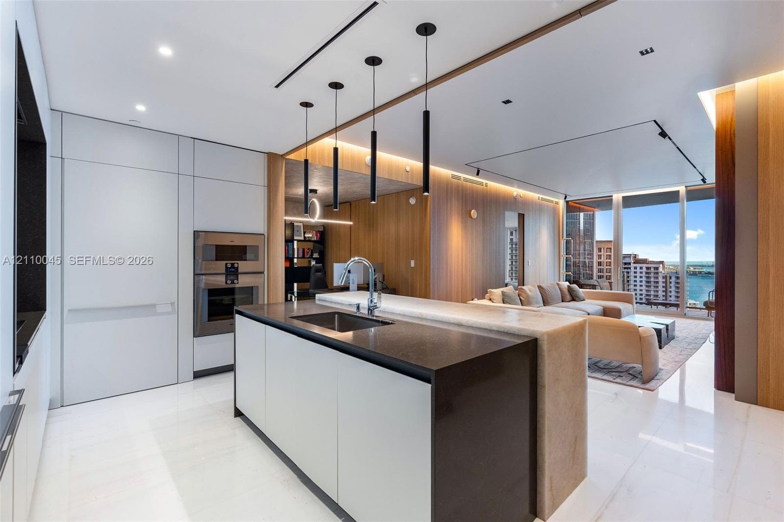 300 Biscayne Boulevard Way 3105W photo 7