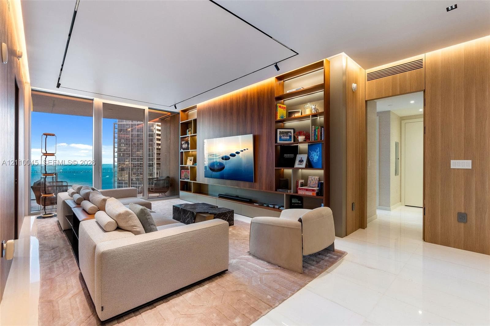 300 Biscayne Boulevard Way 3105W photo 3