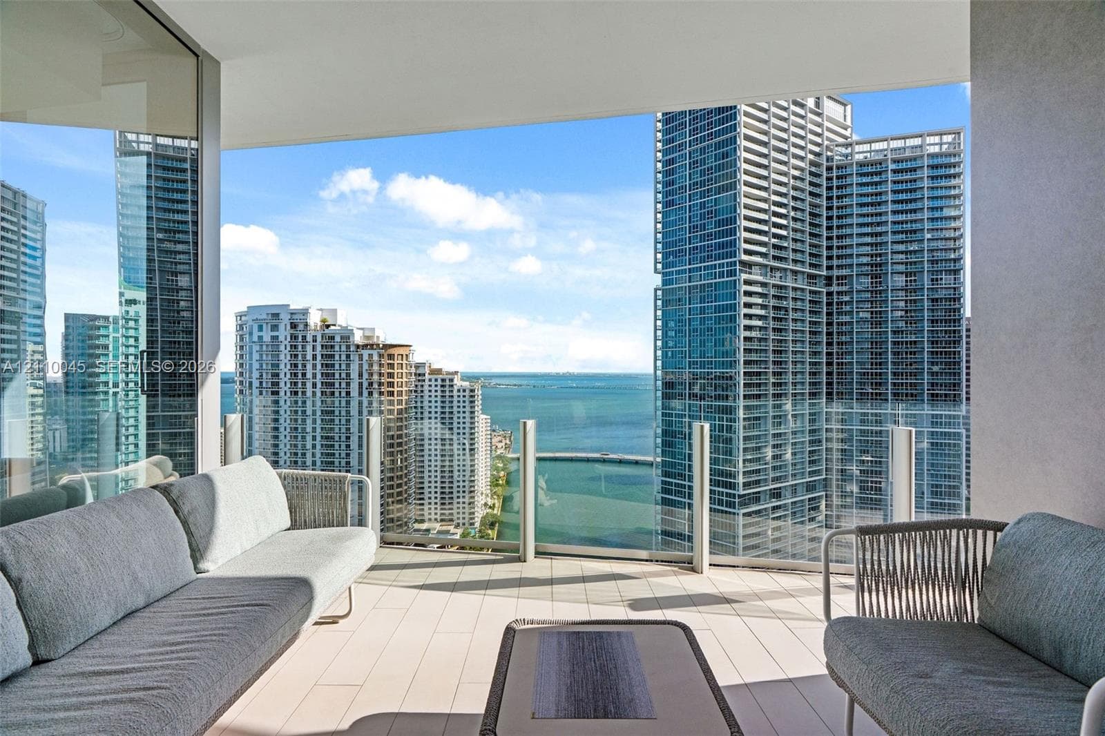 300 Biscayne Boulevard Way 3105W photo 20