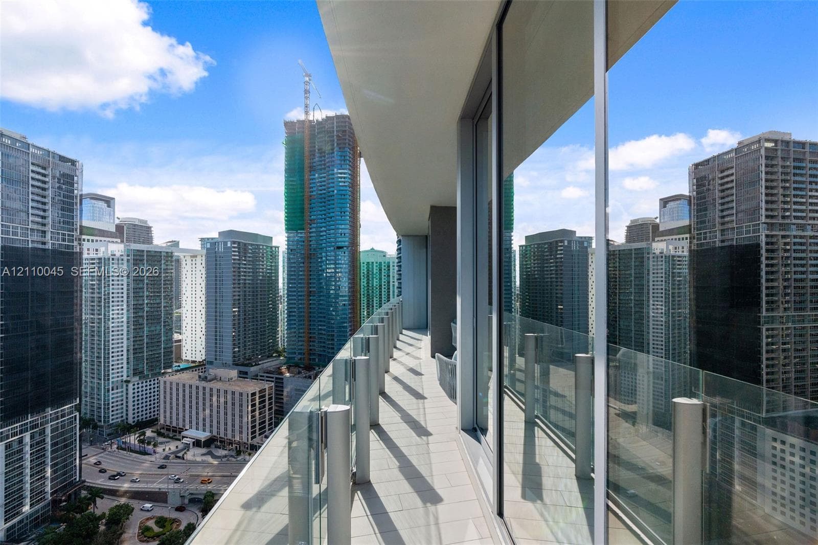 300 Biscayne Boulevard Way 3105W photo 24