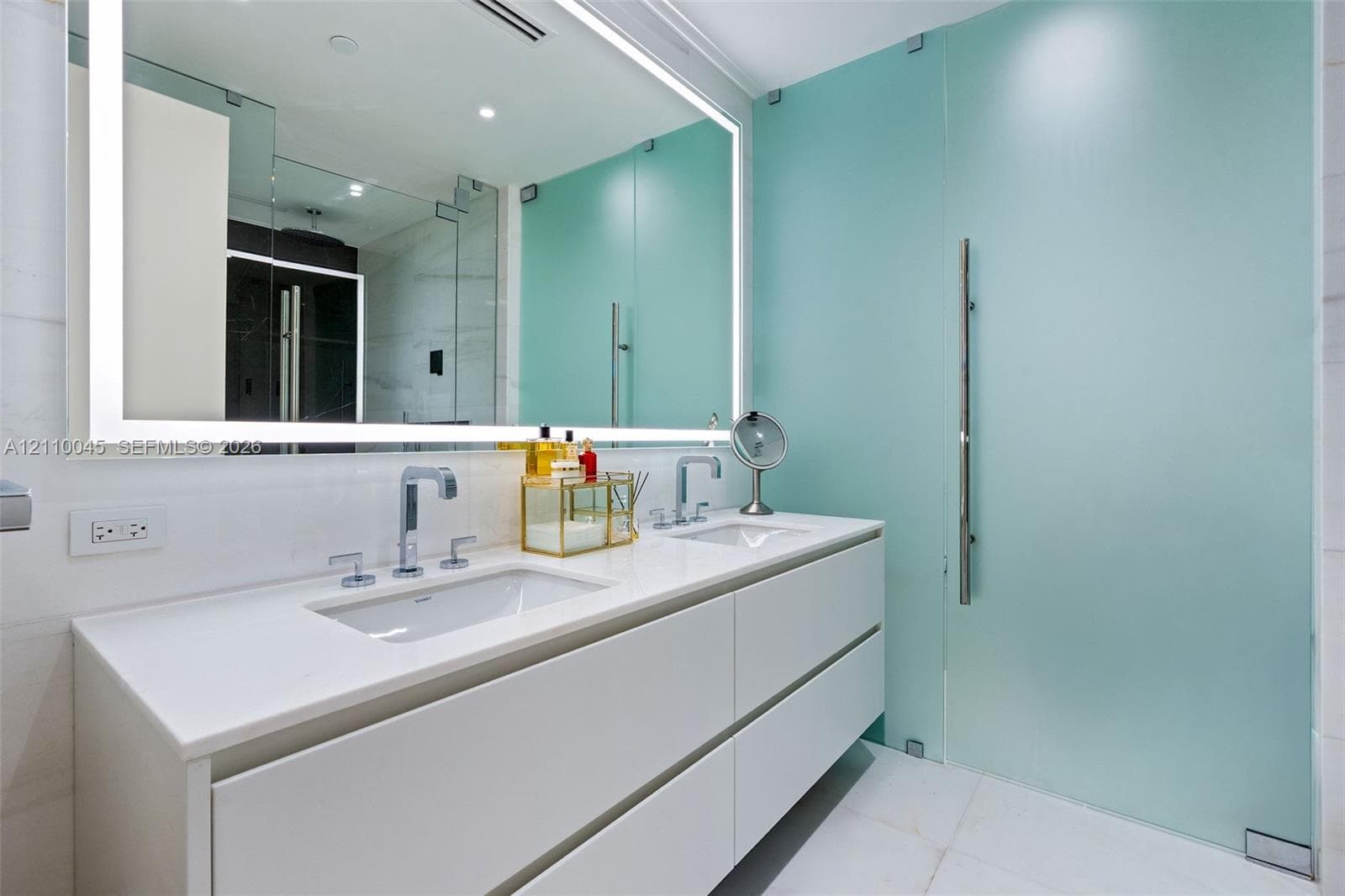 300 Biscayne Boulevard Way 3105W photo 15