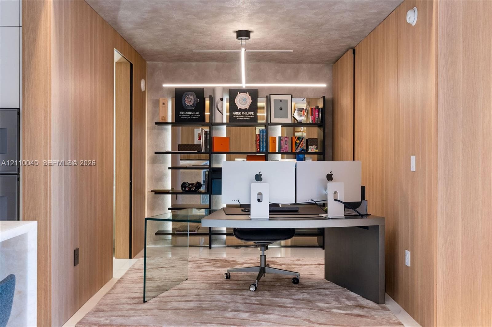 300 Biscayne Boulevard Way 3105W photo 11