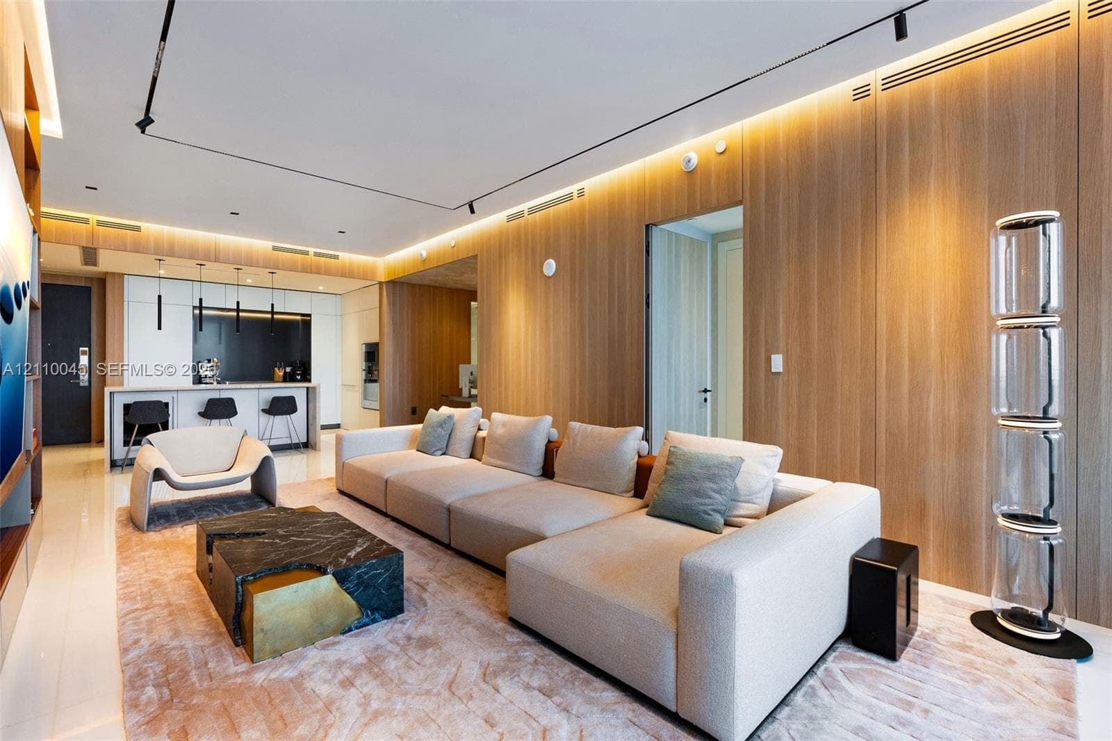 300 Biscayne Boulevard Way 3105W photo 4