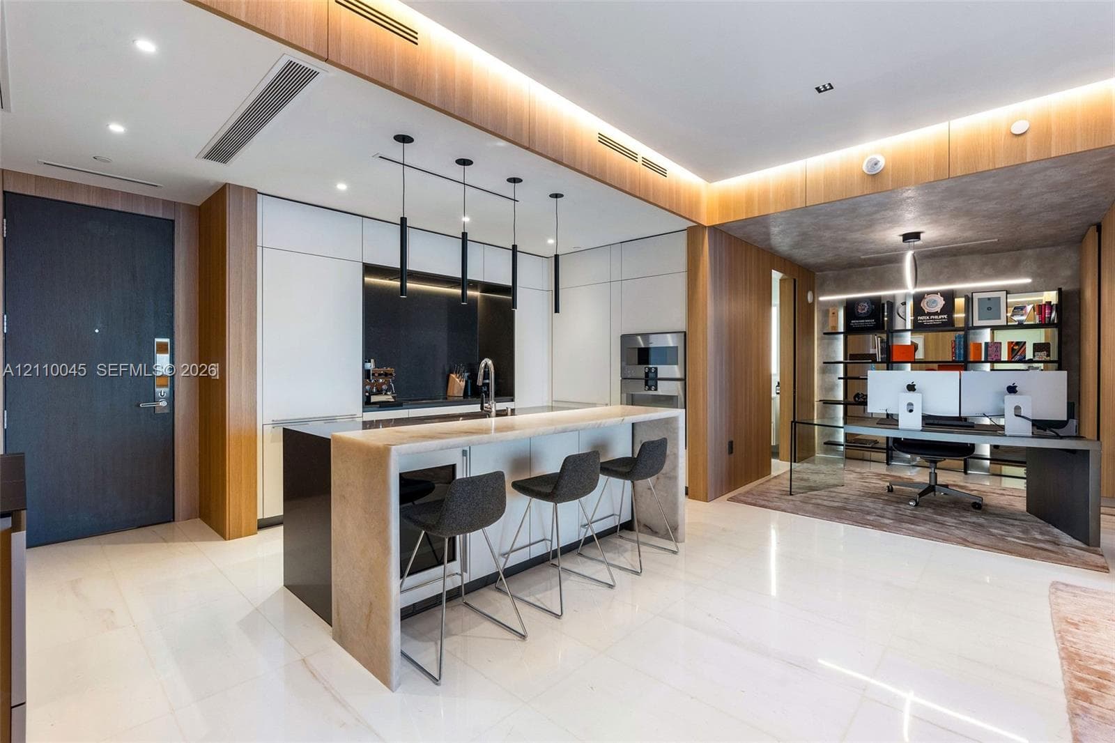 300 Biscayne Boulevard Way 3105W photo 8