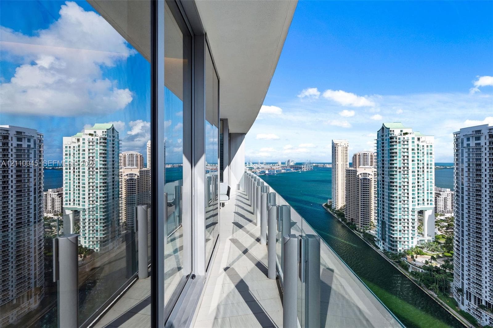 300 Biscayne Boulevard Way 3105W photo 21