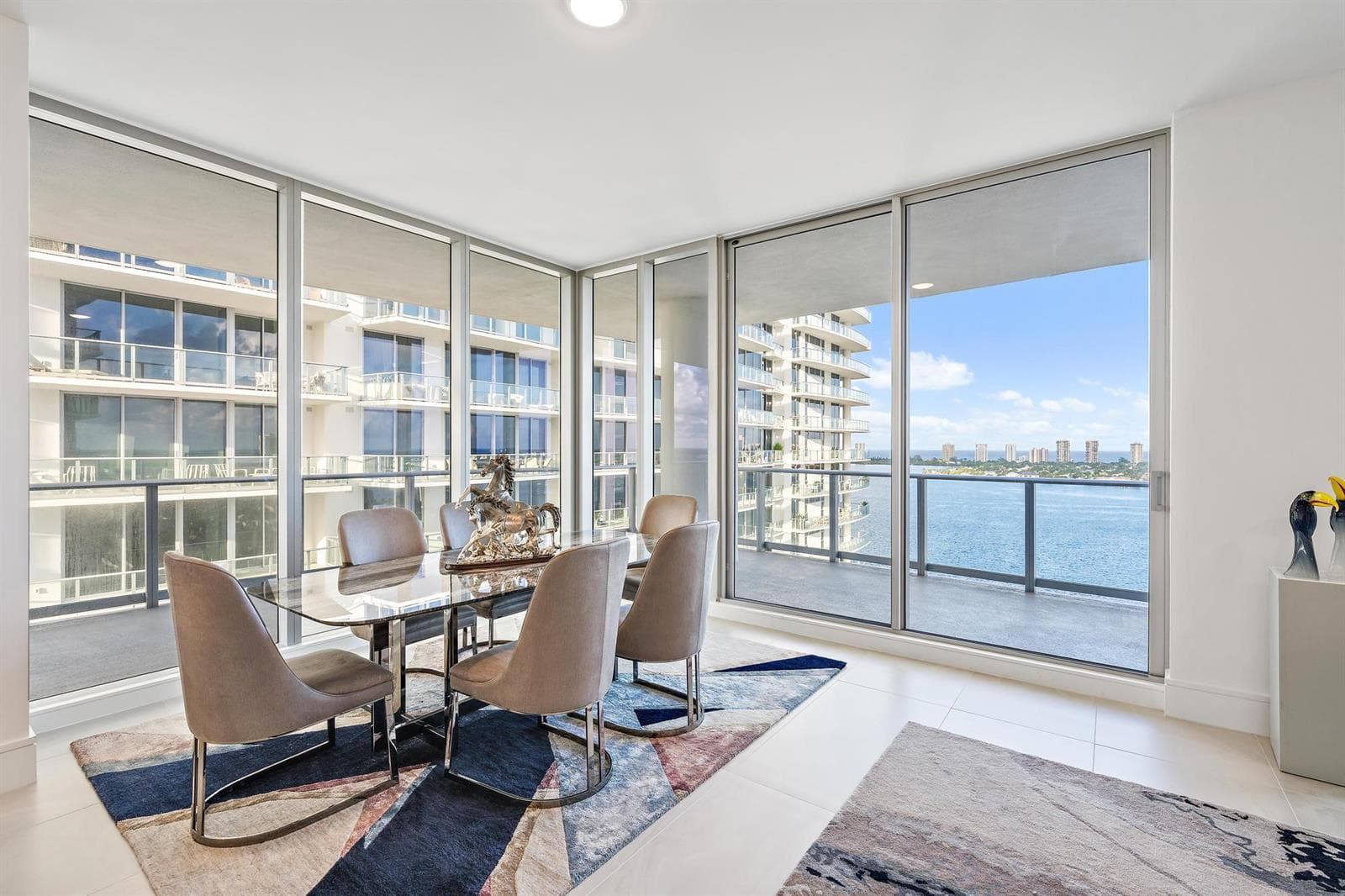 220 Lake Shore Drive 1802 photo 13