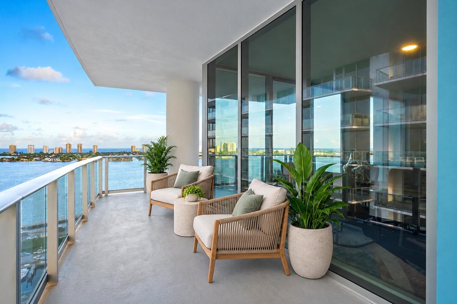 220 Lake Shore Drive 1802 photo 17