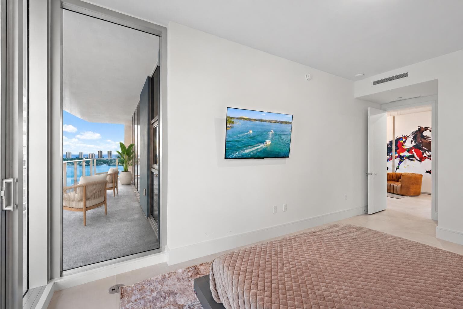 220 Lake Shore Drive 1802 photo 16