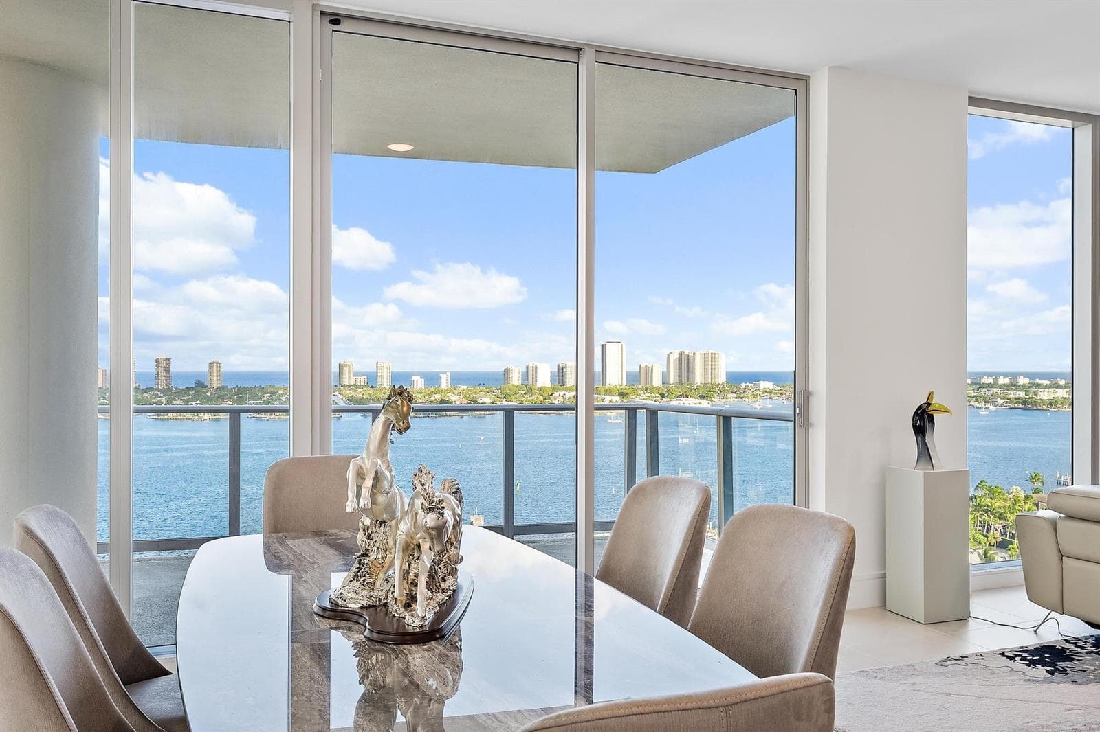 220 Lake Shore Drive 1802 photo 12