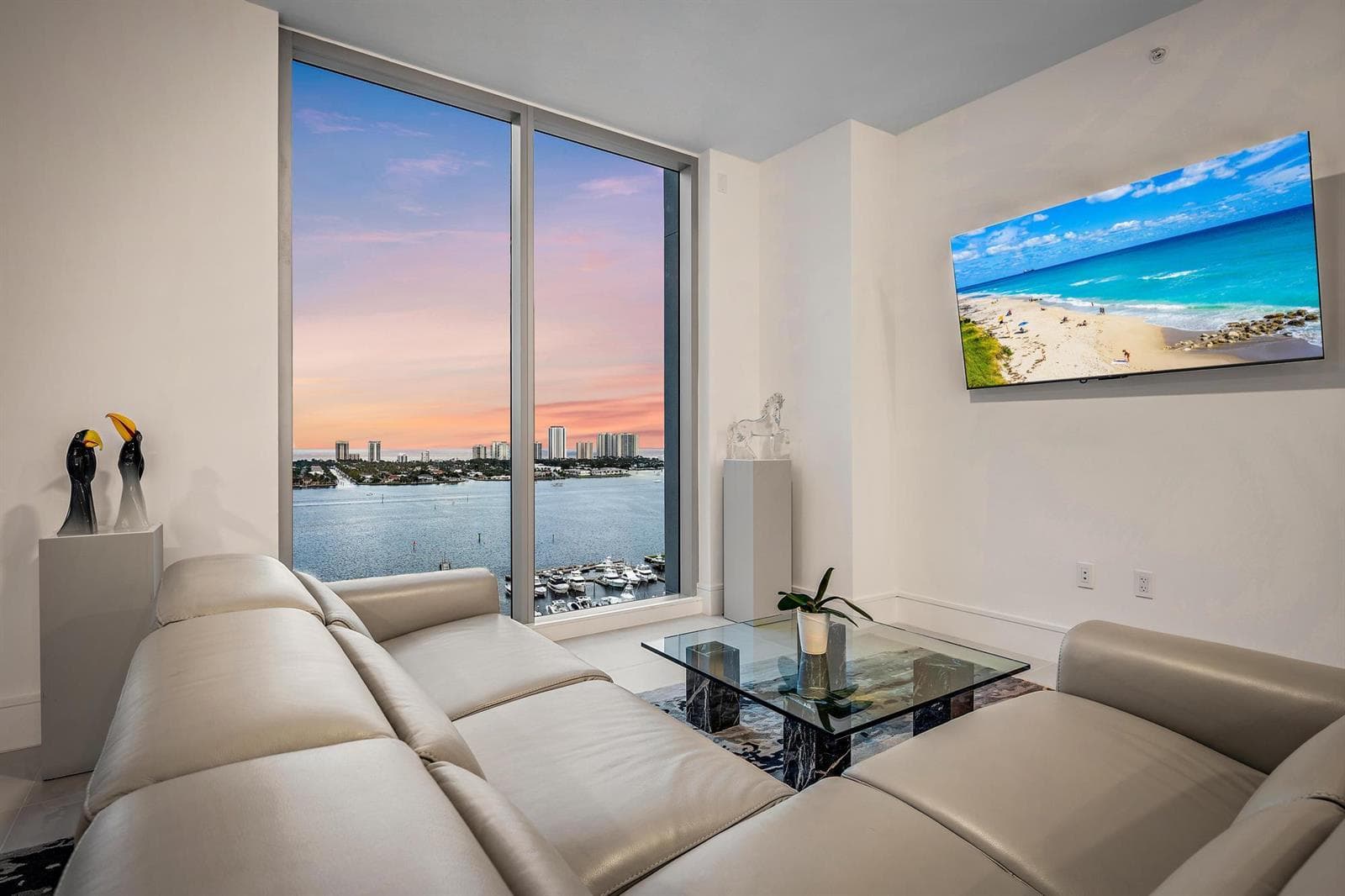 220 Lake Shore Drive 1802 photo 5