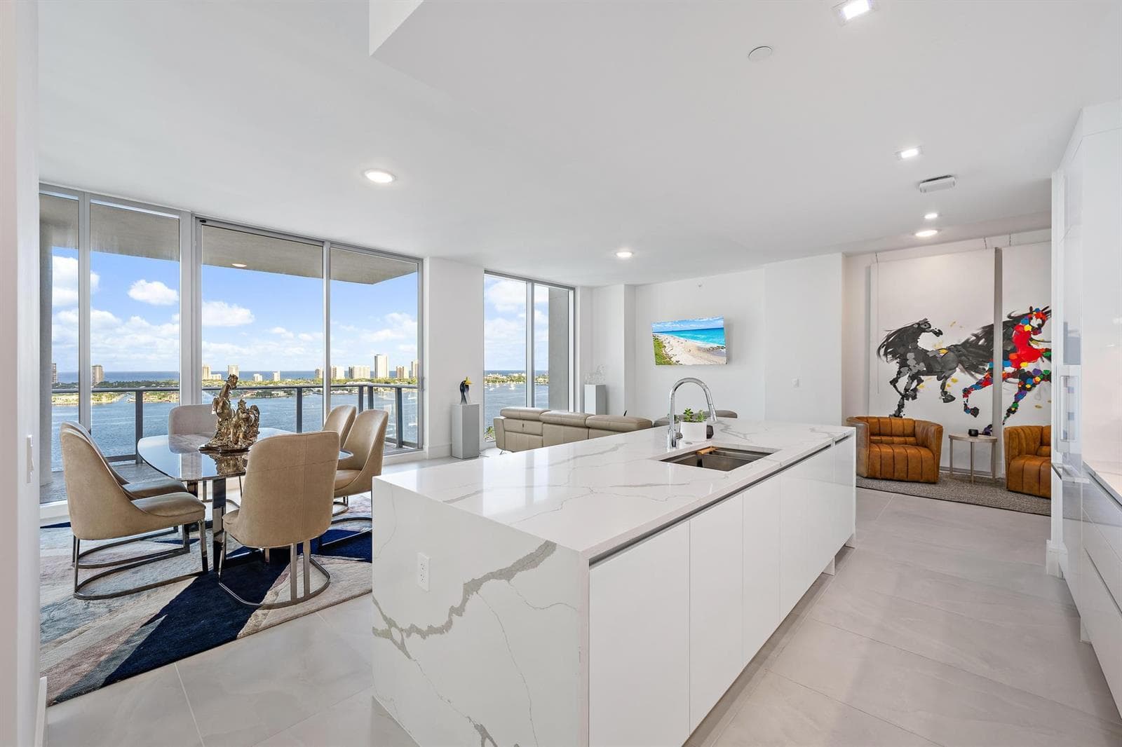 220 Lake Shore Drive 1802 photo 9
