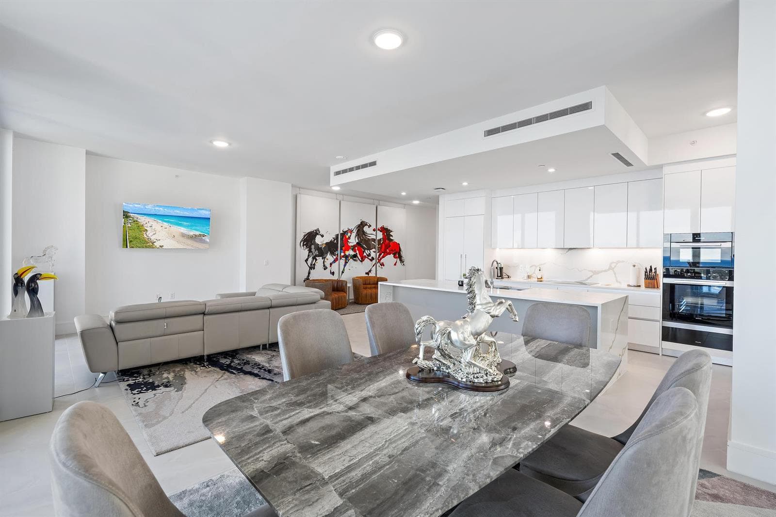 220 Lake Shore Drive 1802 photo 11