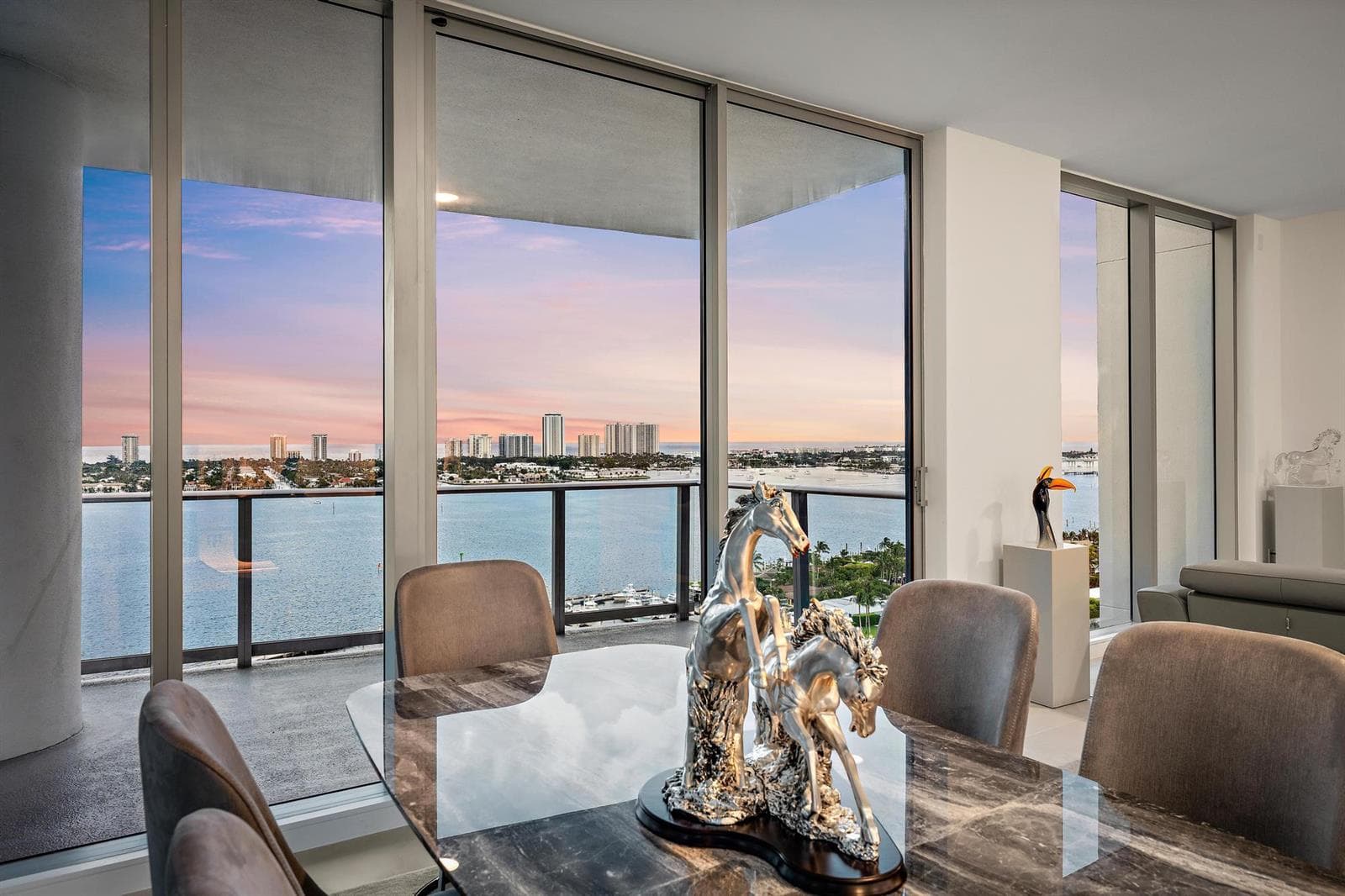 220 Lake Shore Drive 1802 photo 4