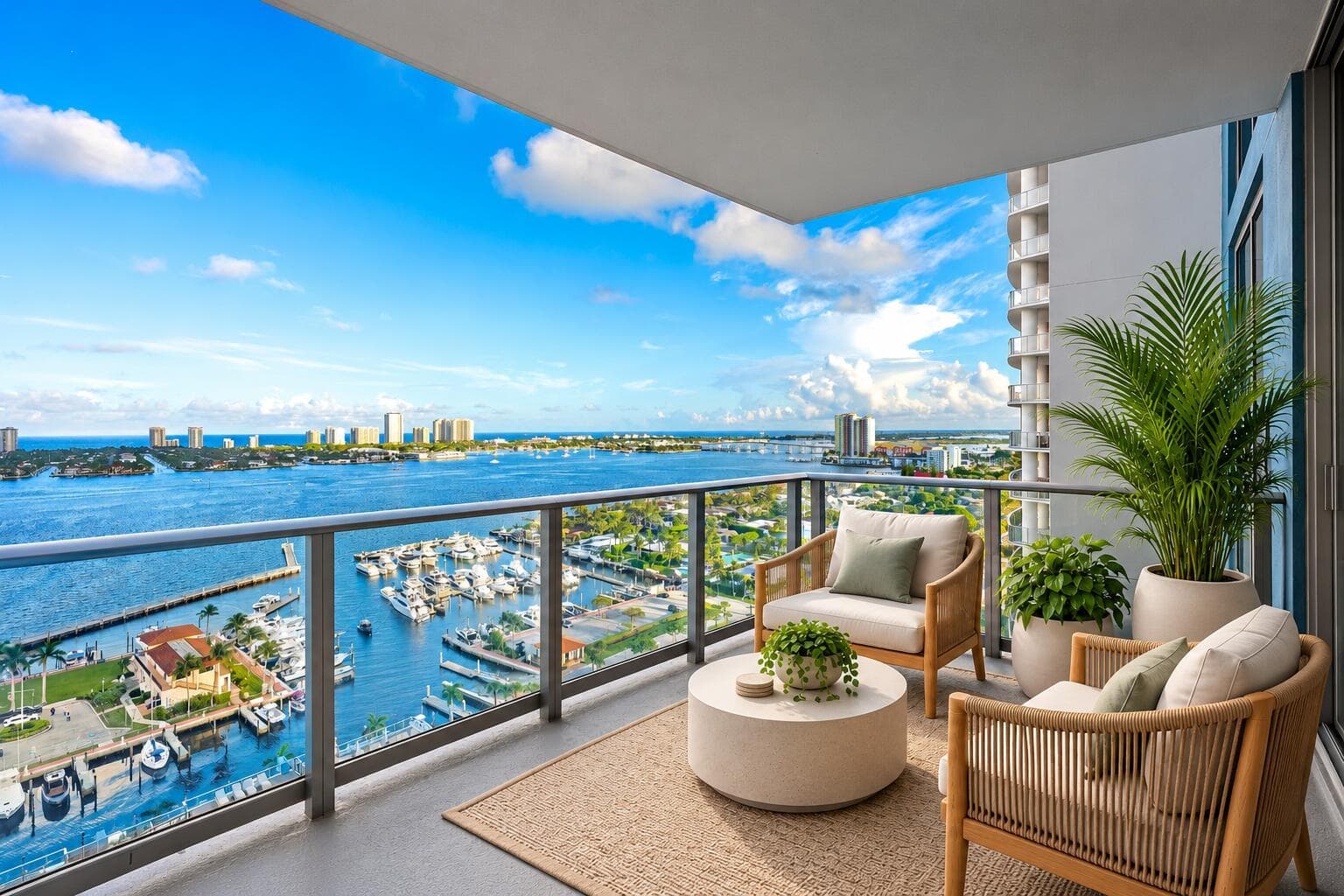 220 Lake Shore Drive 1802 photo 25