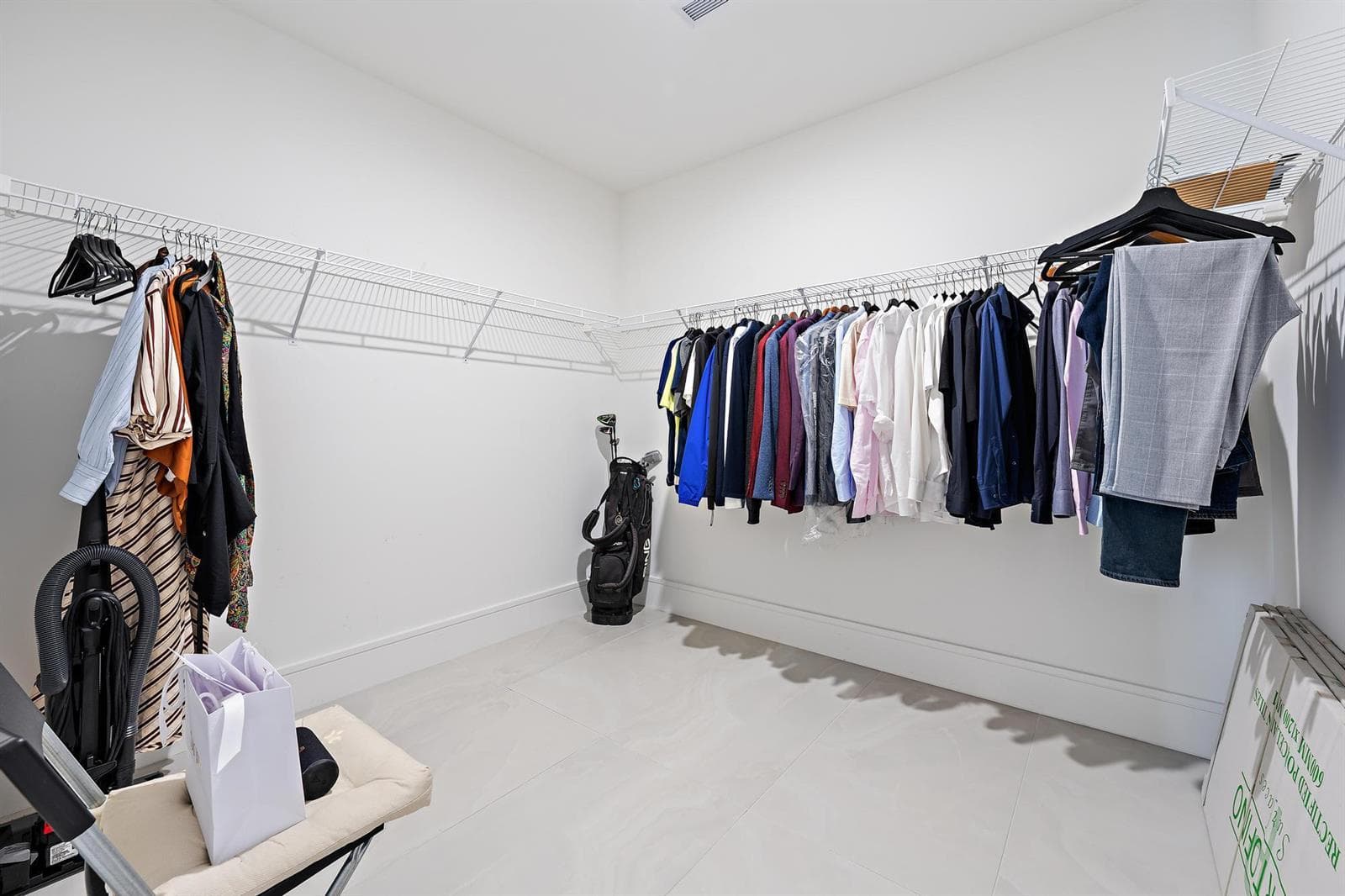 220 Lake Shore Drive 1802 photo 21